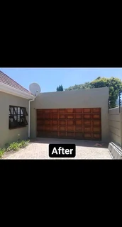 Greetings to everyone I&#39;m looking for painting job