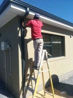 Greetings to everyone I&#39;m looking for painting job