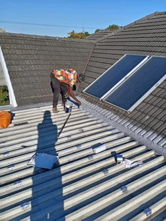 Greetings to everyone I&#39;m looking for painting job