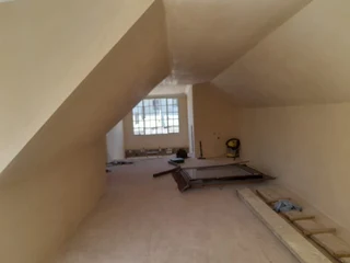 I&#39;m looking for Carpentry work