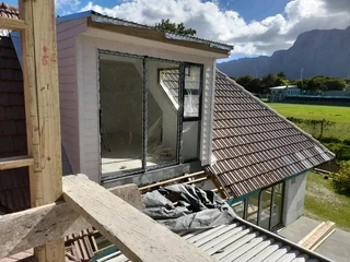 I&#39;m looking for Carpentry work