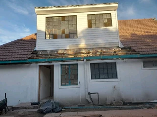 I&#39;m looking for Carpentry work