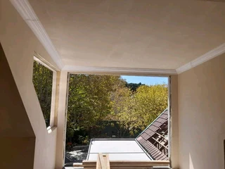 I&#39;m looking for Carpentry work