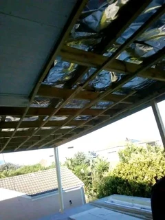 I&#39;m looking for carpentry work