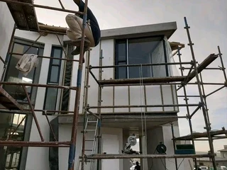 I&#39;m looking for carpentry work