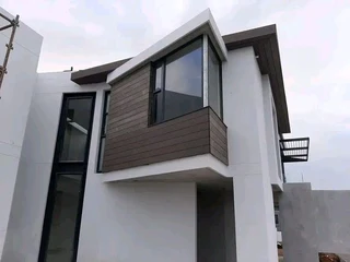 I&#39;m looking for carpentry work