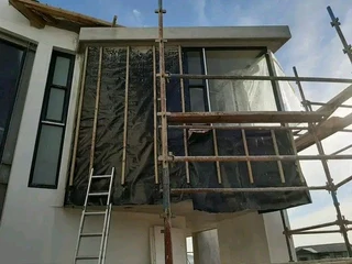 I&#39;m looking for carpentry work