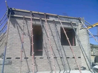 lm looking for carpentry work