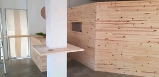 lm looking for carpentry work