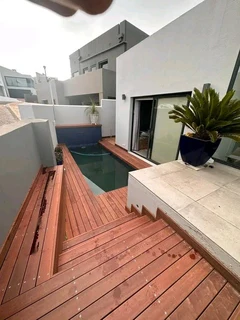 lm looking for carpentry work