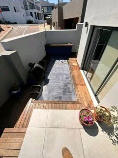 lm looking for carpentry work