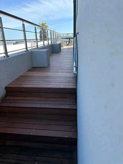 lm looking for carpentry work