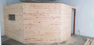 lm looking for carpentry work