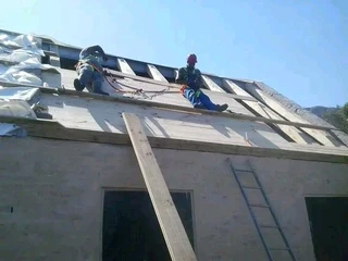 lm looking for carpentry work