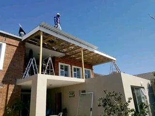 I&#39;m looking for carpentry job