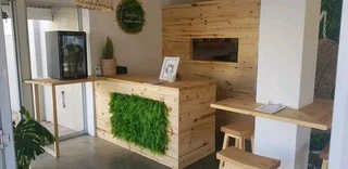 I&#39;m looking for carpentry job