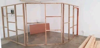 I&#39;m looking for carpentry job