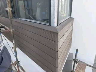 Looking for carpentry and painting job