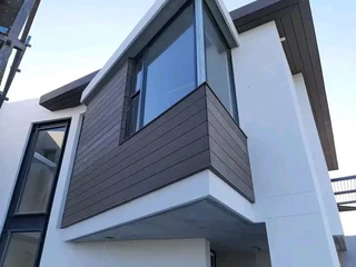 Looking for carpentry and painting job