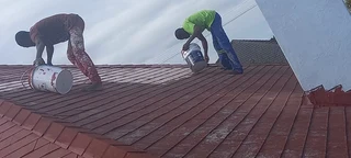 im looking for carpentry job