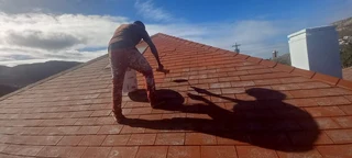 im looking for carpentry job