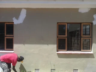 im looking for carpentry job