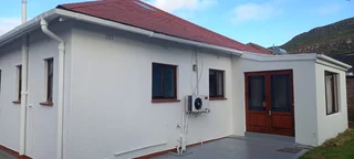 im looking for carpentry job