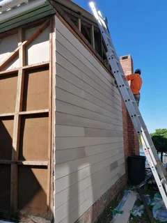 im looking for carpentry job