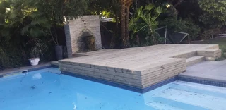 im looking for carpentry job