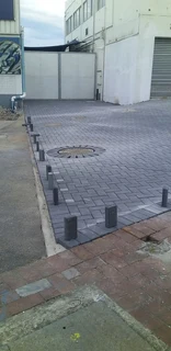 Tar Surfacing and Driveways