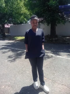 Very strong, active and trained caregiver,housekeeper, childminder from ZIM needs work asap