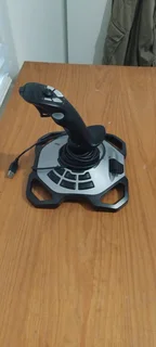 Full Gaming Setup - Plug In &amp; Play - R8,500 (Negotiable)