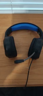 Full Gaming Setup - Plug In &amp; Play - R8,500 (Negotiable)