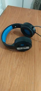 Full Gaming Setup - Plug In &amp; Play - R8,500 (Negotiable)