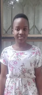 Qualified Zim caregiver, maid and nanny with 3 years experience and refs needs full or part time job