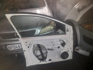 VW polo vivo new shape, polo 6,polo TSI Left front and Rear door