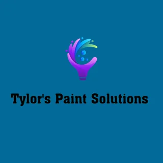 Tylor's Painting Solutions