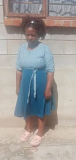 Matured maid, nanny, cook from Malawi with 6 yrs exp needs sleep in position