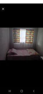 Room to rent in Plumstead