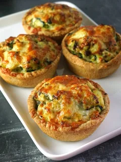 Home Industries and Cakes Durban