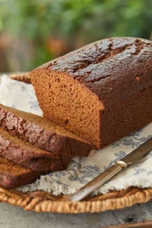 Home Industries and Cakes Durban