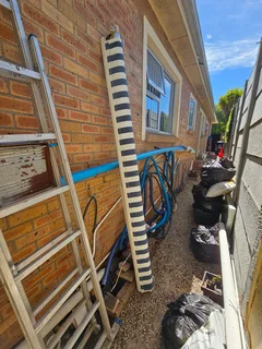 Awnings - Ad posted by Bennie van Rensburg