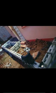 all building renovations