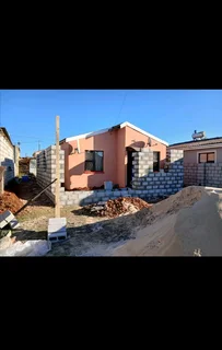 all building renovations