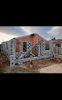 all building renovations