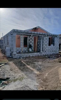 all building renovations