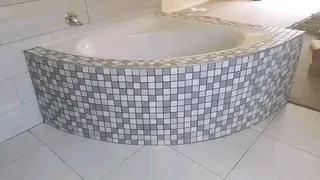 all building renovations