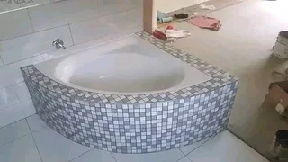 all building renovations