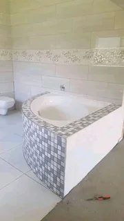 all building renovations