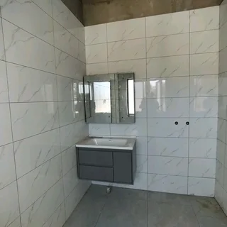 Available tiler